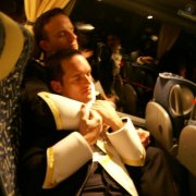 MG Kölsche Vielfalt (01.12.07)